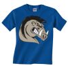 Heavy Cotton™ Toddler 5.3 oz. T-Shirt Thumbnail