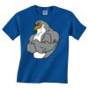 Heavy Cotton™ Toddler 5.3 oz. T-Shirt Thumbnail