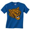 Heavy Cotton™ Toddler 5.3 oz. T-Shirt Thumbnail