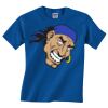 Heavy Cotton™ Toddler 5.3 oz. T-Shirt Thumbnail