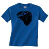 Heavy Cotton™ Toddler 5.3 oz. T-Shirt Thumbnail