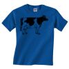 Heavy Cotton™ Toddler 5.3 oz. T-Shirt Thumbnail