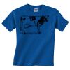 Heavy Cotton™ Toddler 5.3 oz. T-Shirt Thumbnail