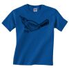 Heavy Cotton™ Toddler 5.3 oz. T-Shirt Thumbnail