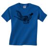 Heavy Cotton™ Toddler 5.3 oz. T-Shirt Thumbnail