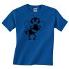 Heavy Cotton™ Toddler 5.3 oz. T-Shirt Thumbnail