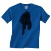 Heavy Cotton™ Toddler 5.3 oz. T-Shirt Thumbnail