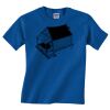 Heavy Cotton™ Toddler 5.3 oz. T-Shirt Thumbnail