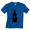 Heavy Cotton™ Toddler 5.3 oz. T-Shirt Thumbnail