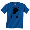 Heavy Cotton™ Toddler 5.3 oz. T-Shirt Thumbnail