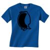 Heavy Cotton™ Toddler 5.3 oz. T-Shirt Thumbnail