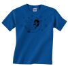 Heavy Cotton™ Toddler 5.3 oz. T-Shirt Thumbnail