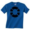 Heavy Cotton™ Toddler 5.3 oz. T-Shirt Thumbnail