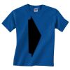 Heavy Cotton™ Toddler 5.3 oz. T-Shirt Thumbnail