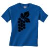 Heavy Cotton™ Toddler 5.3 oz. T-Shirt Thumbnail