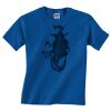 Heavy Cotton™ Toddler 5.3 oz. T-Shirt Thumbnail