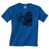 Heavy Cotton™ Toddler 5.3 oz. T-Shirt Thumbnail