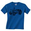 Heavy Cotton™ Toddler 5.3 oz. T-Shirt Thumbnail