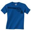Heavy Cotton™ Toddler 5.3 oz. T-Shirt Thumbnail