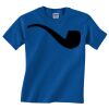 Heavy Cotton™ Toddler 5.3 oz. T-Shirt Thumbnail