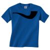 Heavy Cotton™ Toddler 5.3 oz. T-Shirt Thumbnail