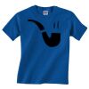 Heavy Cotton™ Toddler 5.3 oz. T-Shirt Thumbnail
