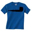 Heavy Cotton™ Toddler 5.3 oz. T-Shirt Thumbnail