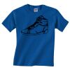 Heavy Cotton™ Toddler 5.3 oz. T-Shirt Thumbnail