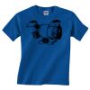 Heavy Cotton™ Toddler 5.3 oz. T-Shirt Thumbnail