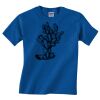 Heavy Cotton™ Toddler 5.3 oz. T-Shirt Thumbnail