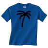 Heavy Cotton™ Toddler 5.3 oz. T-Shirt Thumbnail