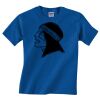 Heavy Cotton™ Toddler 5.3 oz. T-Shirt Thumbnail
