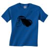 Heavy Cotton™ Toddler 5.3 oz. T-Shirt Thumbnail