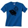 Heavy Cotton™ Toddler 5.3 oz. T-Shirt Thumbnail
