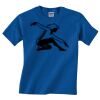 Heavy Cotton™ Toddler 5.3 oz. T-Shirt Thumbnail
