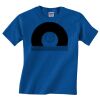 Heavy Cotton™ Toddler 5.3 oz. T-Shirt Thumbnail
