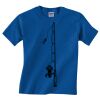 Heavy Cotton™ Toddler 5.3 oz. T-Shirt Thumbnail