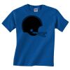 Heavy Cotton™ Toddler 5.3 oz. T-Shirt Thumbnail