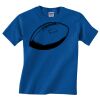 Heavy Cotton™ Toddler 5.3 oz. T-Shirt Thumbnail