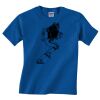 Heavy Cotton™ Toddler 5.3 oz. T-Shirt Thumbnail