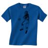 Heavy Cotton™ Toddler 5.3 oz. T-Shirt Thumbnail