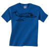 Heavy Cotton™ Toddler 5.3 oz. T-Shirt Thumbnail