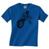 Heavy Cotton™ Toddler 5.3 oz. T-Shirt Thumbnail