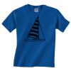 Heavy Cotton™ Toddler 5.3 oz. T-Shirt Thumbnail