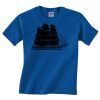 Heavy Cotton™ Toddler 5.3 oz. T-Shirt Thumbnail