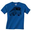 Heavy Cotton™ Toddler 5.3 oz. T-Shirt Thumbnail