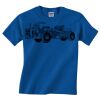 Heavy Cotton™ Toddler 5.3 oz. T-Shirt Thumbnail