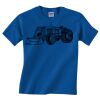 Heavy Cotton™ Toddler 5.3 oz. T-Shirt Thumbnail