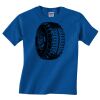 Heavy Cotton™ Toddler 5.3 oz. T-Shirt Thumbnail