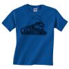 Heavy Cotton™ Toddler 5.3 oz. T-Shirt Thumbnail